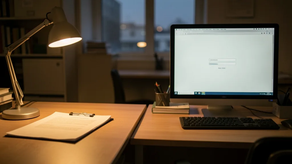 Update your SharePoint server now