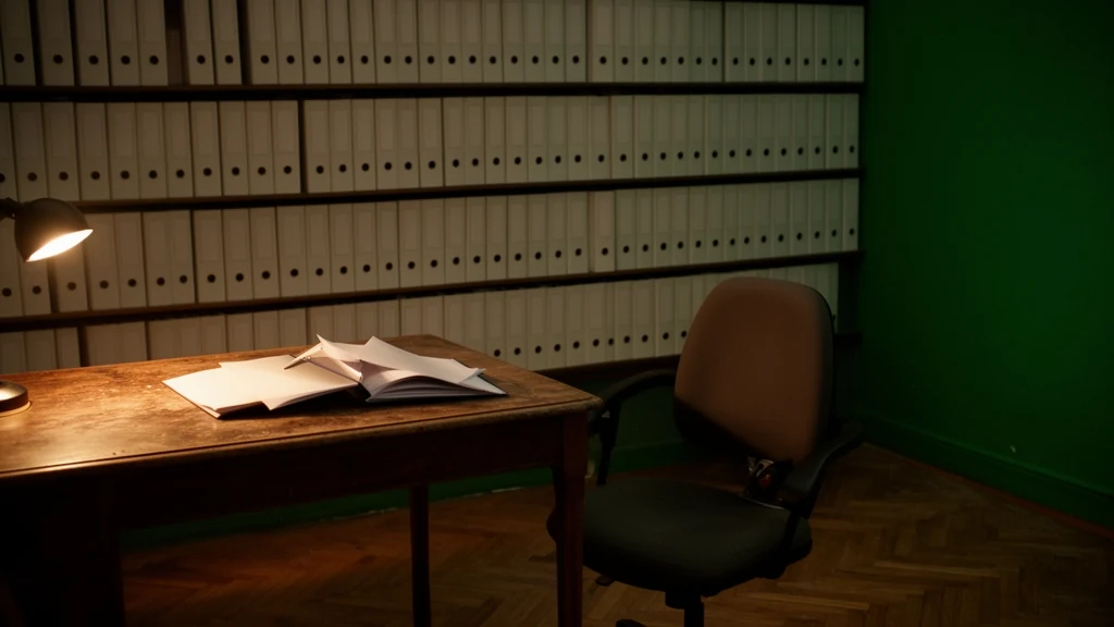 Belgian notary listed on a leak site