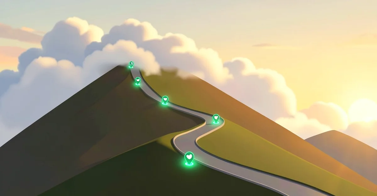 CyberFundamentals complete framework overzicht