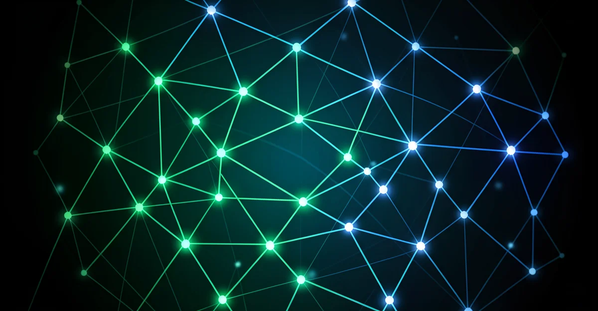 IT-consultant beheert cybersecurity voor meerdere klanten